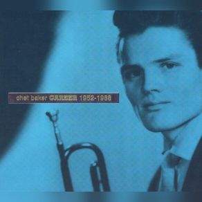 Download track Romas Chet Baker