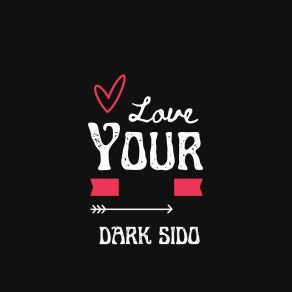 Download track Home Heart Dark Sido