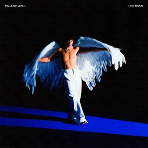 Download track ÁNGEL CAÍDO Leo Rizzi