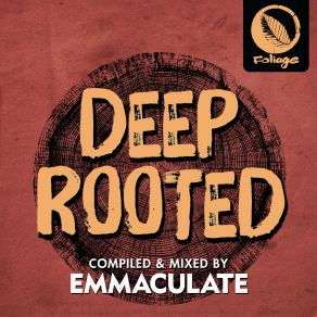 Download track Butterflies (Emmaculate Dub) Reel People