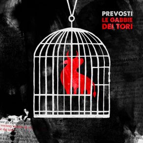 Download track Parole & Crociate Prevosti