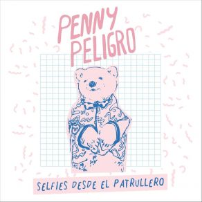 Download track Basura Penny Peligro