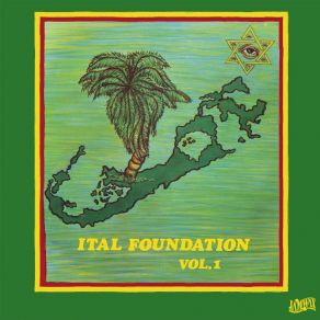 Download track Repatriation Ital Foundation