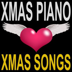 Download track We Wish You A Merry Christmas (Remastered) Xmas Piano