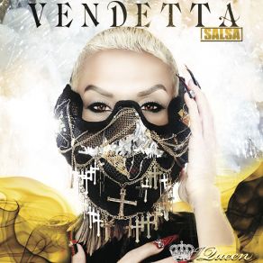 Download track De Pronto Desperté Ivy Queen