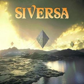 Download track Lost Woods Siversa