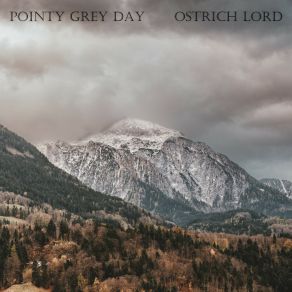 Download track Meaty Service Ostrich Lord