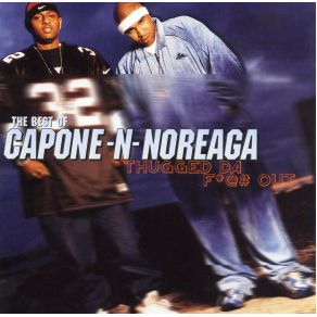 Download track Stay Tuned (Interlude)  Capone - N - Noreaga