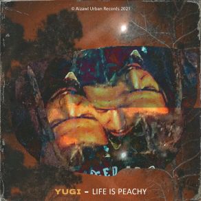 Download track Porsche Yugi