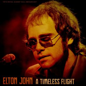 Download track Madman Across The Water (Live 1972) Elton John, The Royal Philharmonic Orchestra