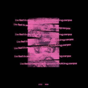 Download track Gym Class Lil Peep