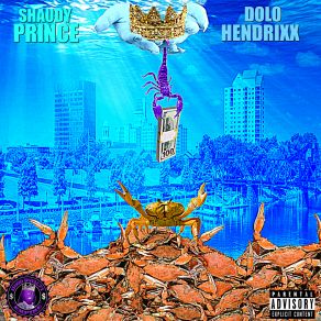 Download track Stash Spot Dolo Hendrixx