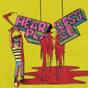 Download track Heartless Place Revive The Rose