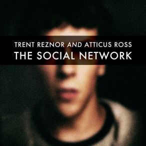 Download track Carbon Prevails Trent Reznor, Atticus Ross