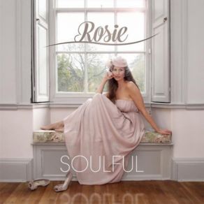 Download track Killing Me Softly With His Song Rosie