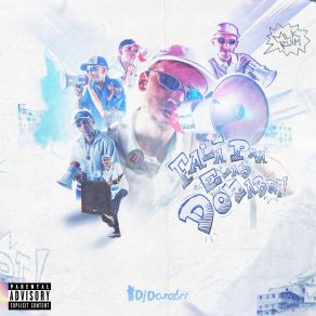 Download track Gestão Inteligente DJ DozabriMC Xangai, MC PL ALVES, DJ Biel Divulga