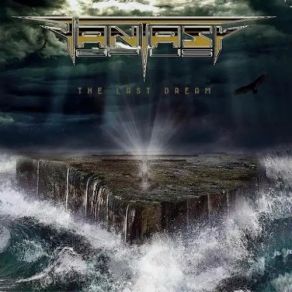 Download track A Perfect Storm Fantasy Opus