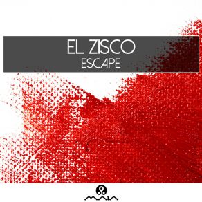 Download track Man O Man El Zisco