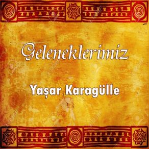 Download track Alacağım Hakkımı Yaşar Karagülle