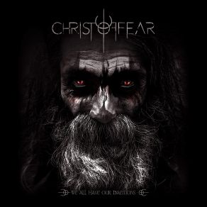 Download track We're Descending Christoffear