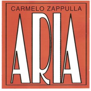 Download track Nemica Notte Carmelo Zappulla