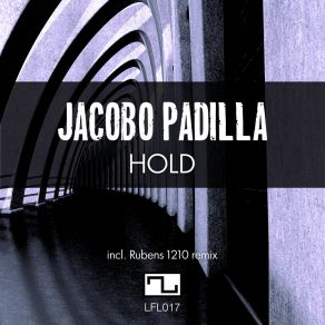 Download track Hold (Rubens 1210 Remix) Jacobo PadillaRubens 1210