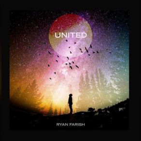 Download track Lift You Ryan Farish