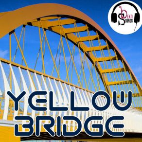 Download track Yellow Bridge (Extended) Beati Sounds