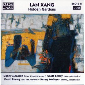 Download track Free To Dream Lan Xang