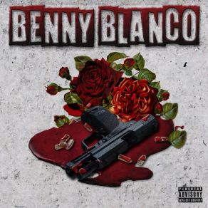 Download track Mandatory BlancoLil Dallas