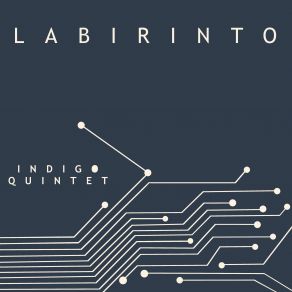 Download track Granito Indigo Quintet