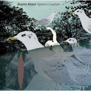 Download track Agnete's Laughter - I Dybet  Laengsel (In The Depths  Longing) Birgitte Alsted