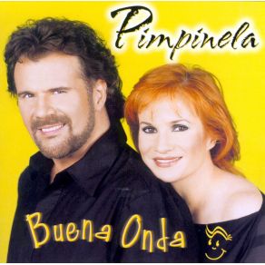 Download track Perro Que Ladra Pimpinela