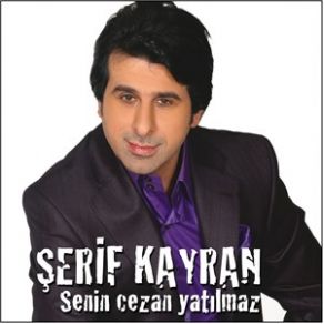 Download track Dert Bir Değil Elvan Elvan Şerif Kayran