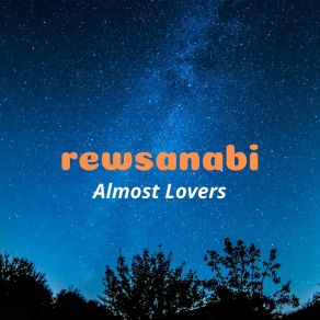 Download track Remnants Of Us Rewsanabi