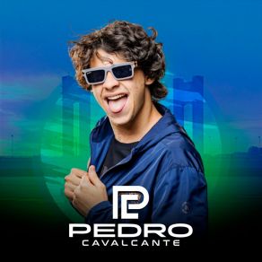 Download track Macetada (Ao Vivo) Pedro Cavalcante