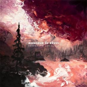 Download track Enfants De Coeur Mangeur De Rêves