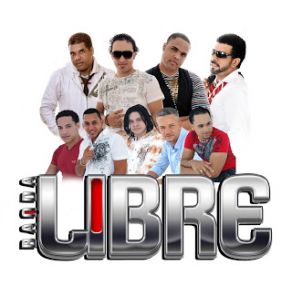 Download track El Cachu Banda Libre