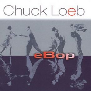 Download track Fool Proof Chuck Loeb