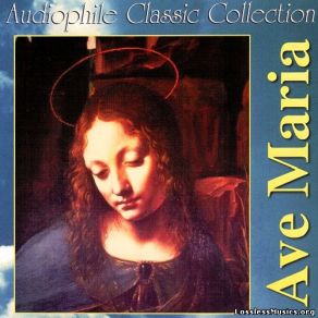 Download track Ave Maria (II) Vittorio Grigolo