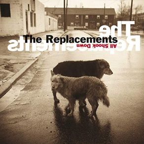 Download track Happy Town (2008 Remaster) The ReplacementsRemaster