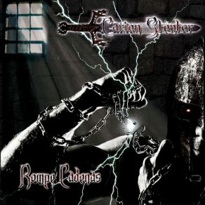 Download track Sangre Sudor Y Lágrimas Carion Stentor