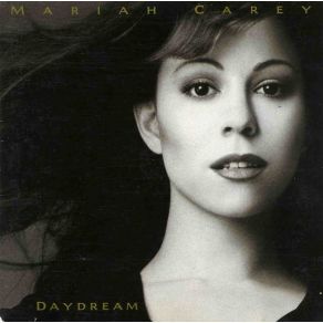 Download track Daydream Interlude (Fantasy Sweet Dub Mix) Mariah Carey