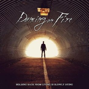 Download track Heat Wave Dancing On Fire