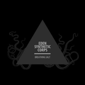 Download track The Black Octopus Carousel ESC