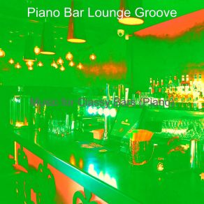 Download track Serene Backdrops For Hotel Bars Bar Lounge Groove