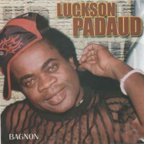 Download track Akohi Bali Luckson Padaud