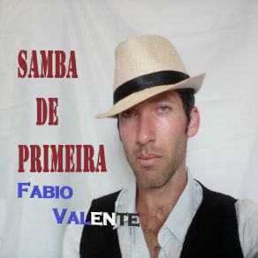 Download track Nem Me Viu Fabio Valente