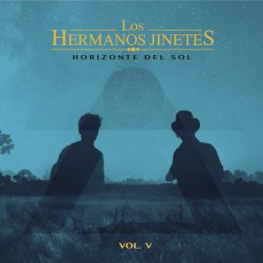 Download track Buscando Un Tiempo Los Hermanos Jinetes