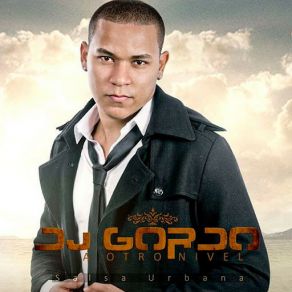 Download track La Niña De Mis Ojos La Original, DJ Gordo